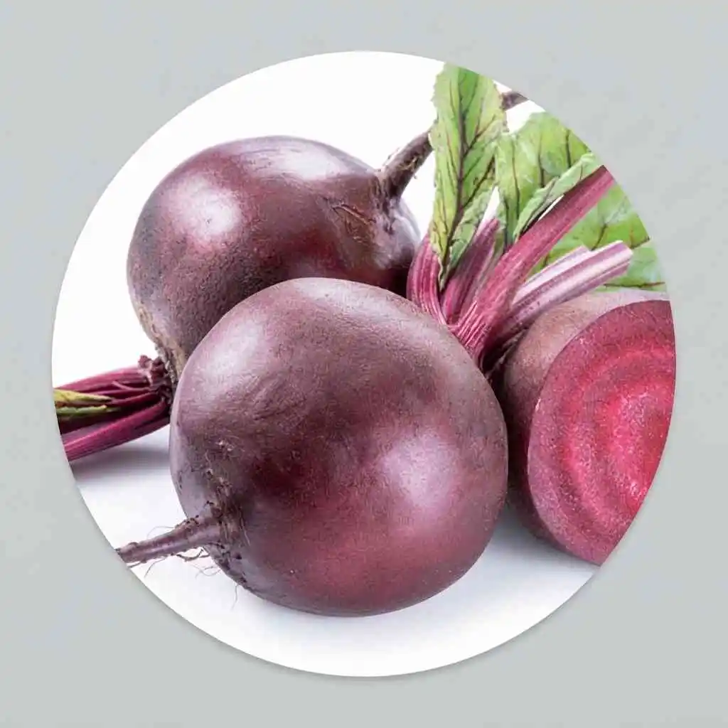 Beet Root