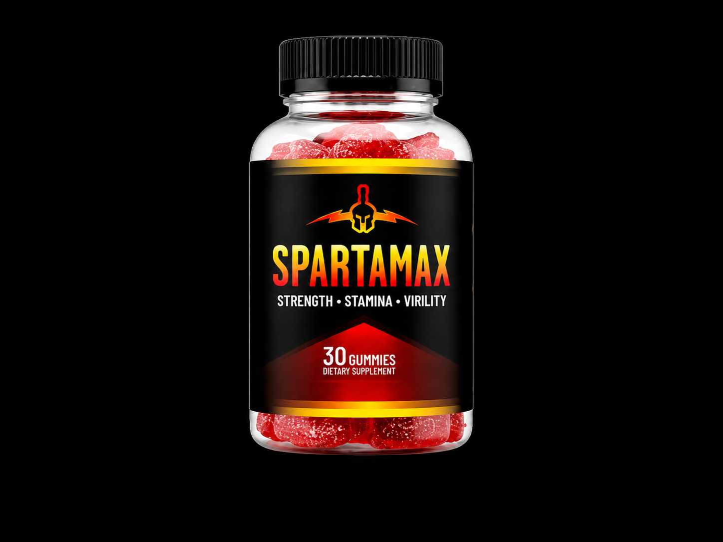 spartamax-1x_bottle-pricing