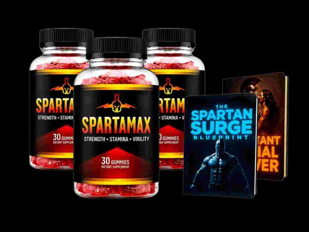 spartamax-3x_bottle-pricing