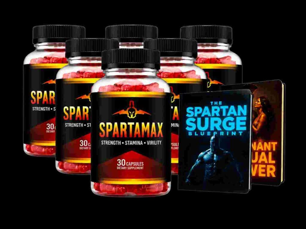 spartamax-6x_bottle-pricing