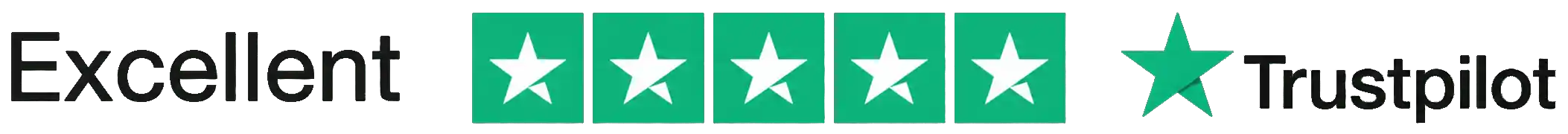 trustpilot reviews